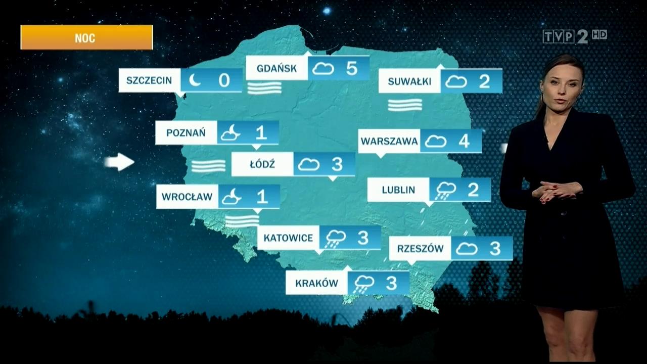 V0323_20190220_120540.mp4_snapshot_00.30_[2019.02.22_20.02.43]