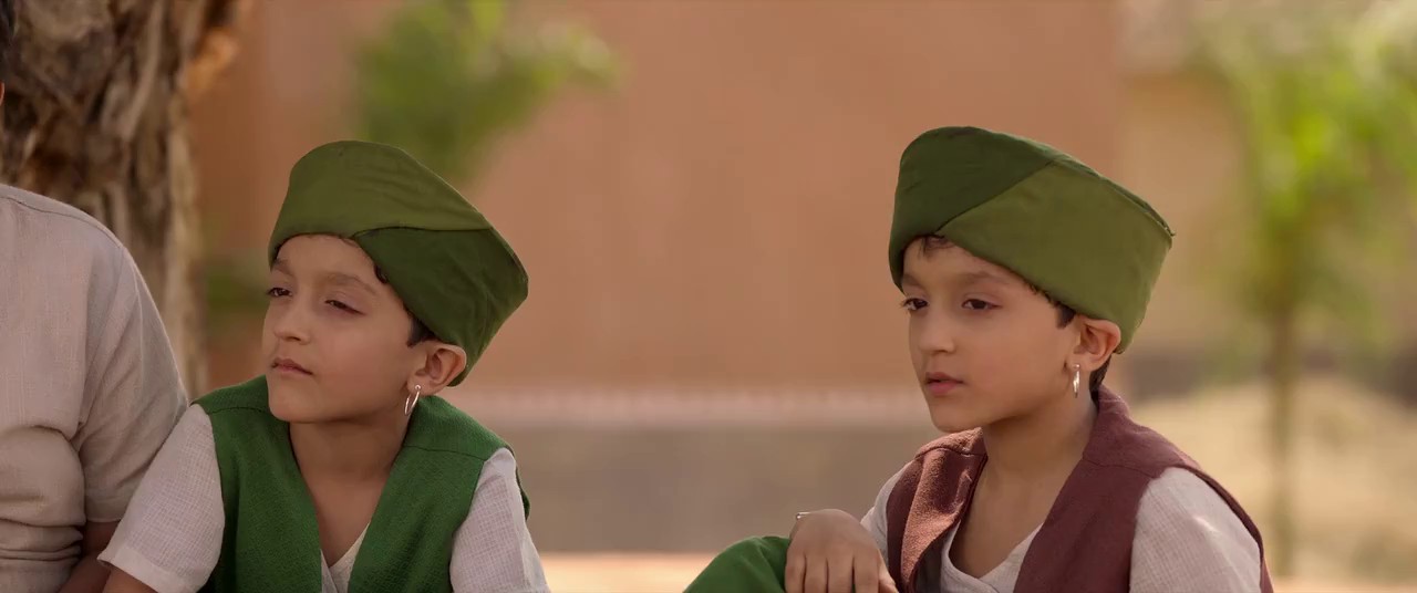 Chhota-Bheem-and-the-Curse-of-Damyaan-2024-Hindi-Multi-WEBRip-720p-x264-AVC-EAC3-6ch-ESub-mkv-00