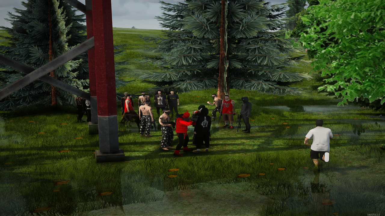 UKRAINE GTA 09.08.2025 20_01_10