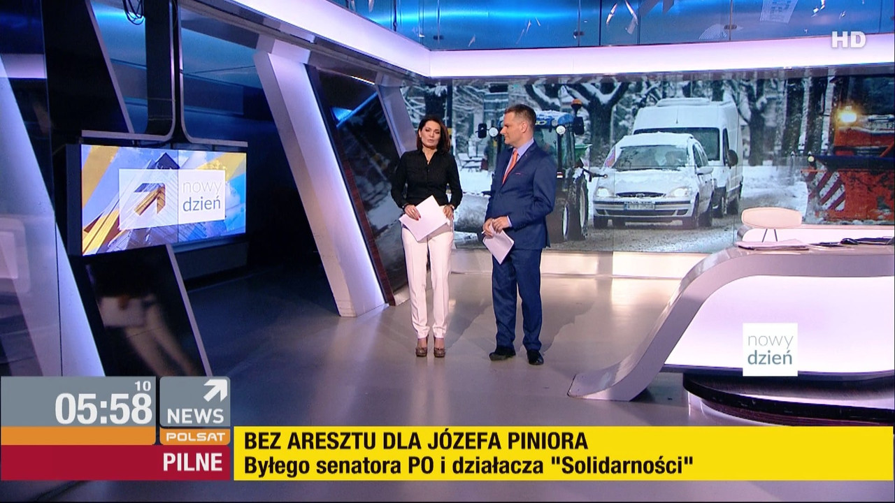 Polsat_News_HD-02122016-0557.mts (0_00_37) 02303