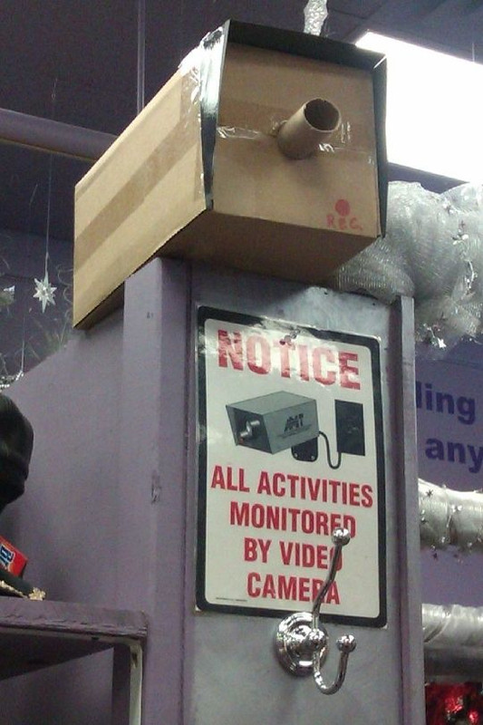 b0090dd306d9aa6c76102193e1c87d53