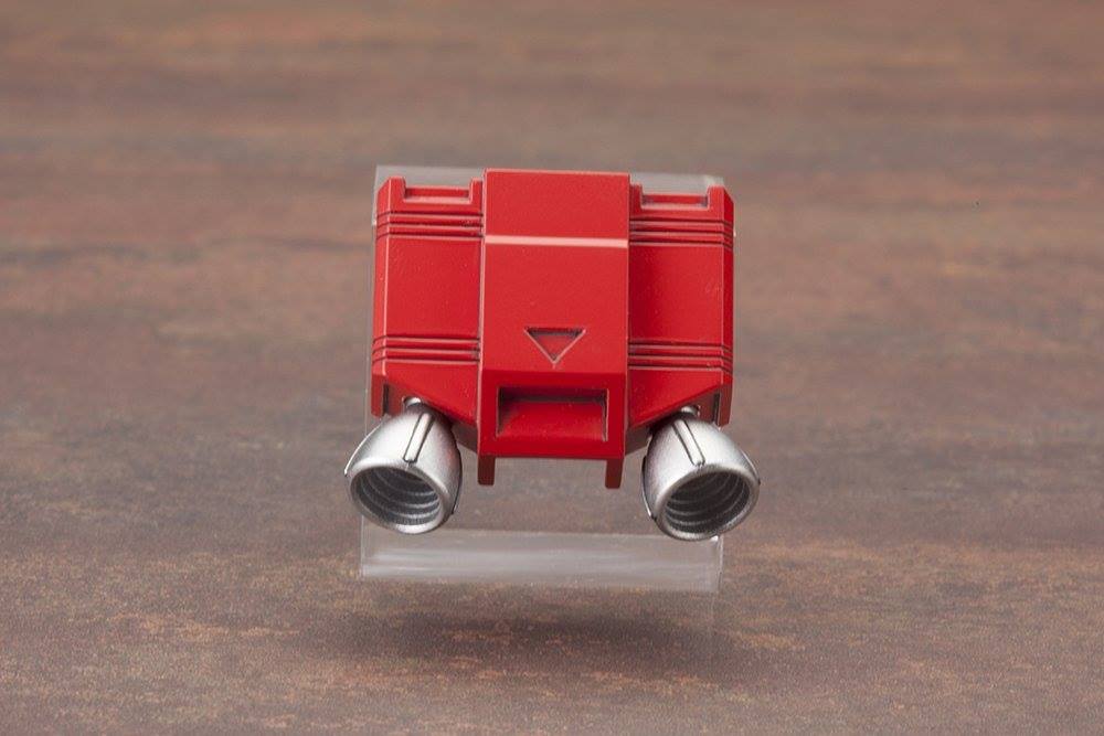 10838262_782953238457754_8193107315715351658_o