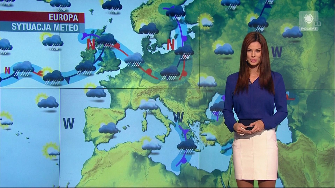 POLSAT_HD-29112015-1924.mts (0_02_12) 006246