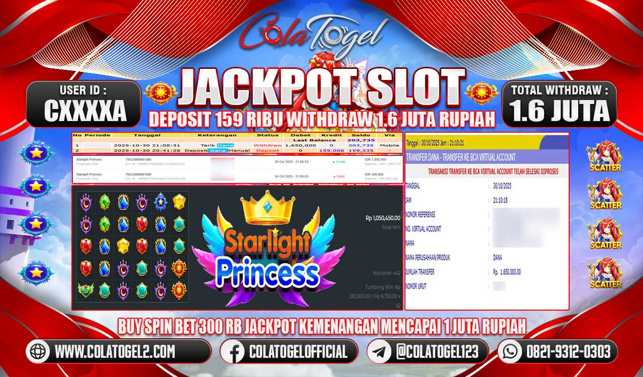 jackpot-slot-gacor-09-46-35-2025-10-30