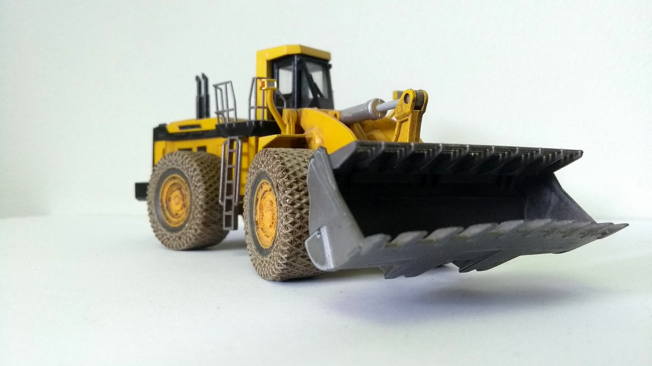 Mach (2767)