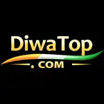 Teen Patti Gold - All Rummy App