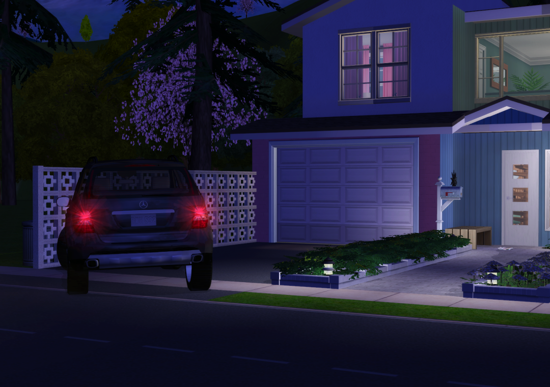 Sims2-EP9-RPC-2023-10-01-19-14-55-94