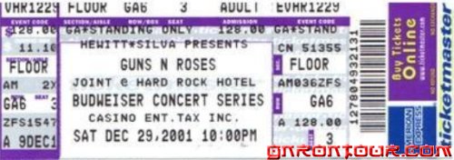 20011229ticket.jpg