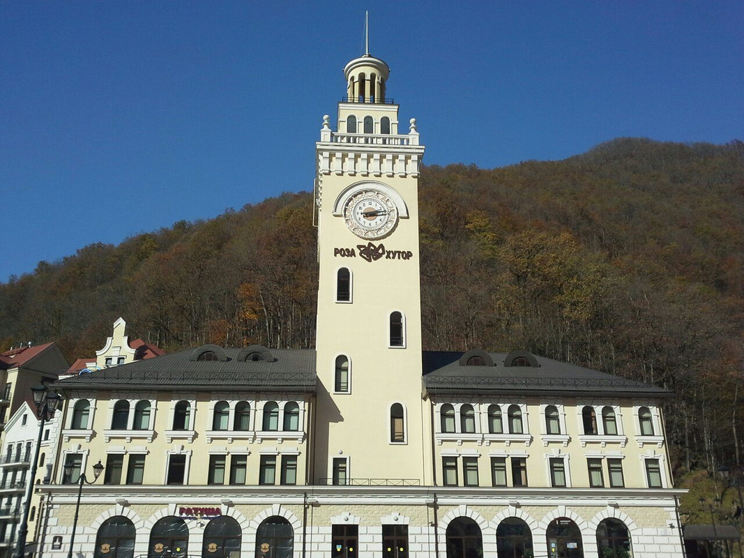 image - 2021-05-19T160449.664