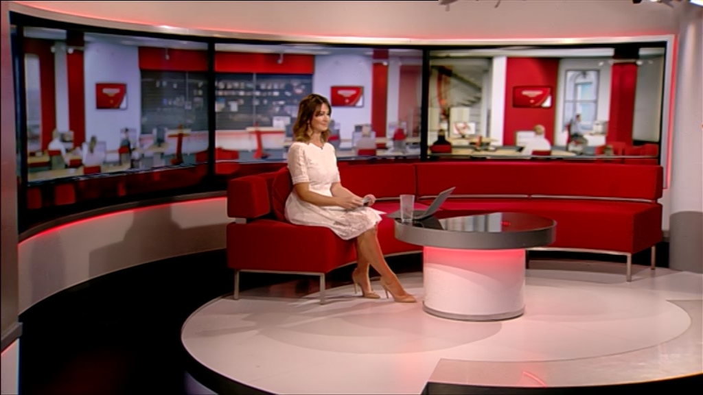 BBC London News 2022_04_01_18_30_00.ts_snapshot_15.28.401