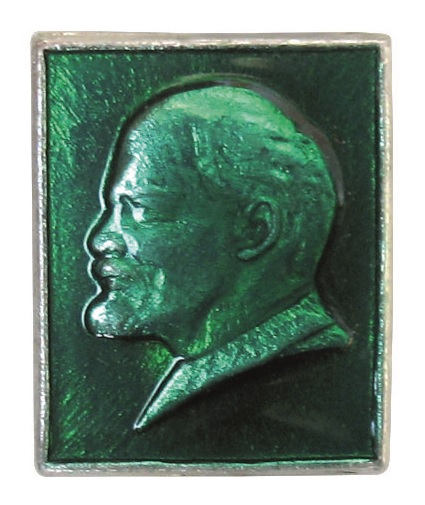 13х10
