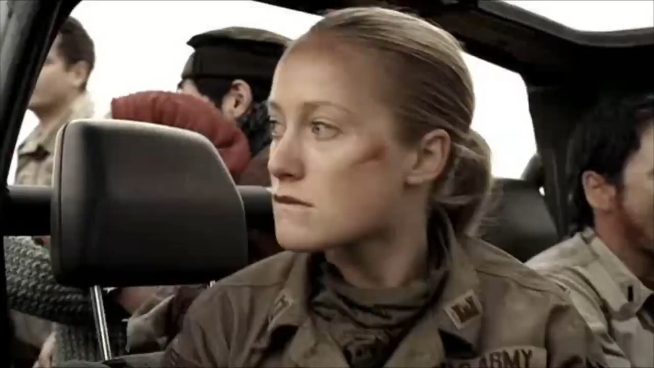 Sand Serpents 2009 WebRip [Hindi + Tamil] 480p, 720p Screenshot