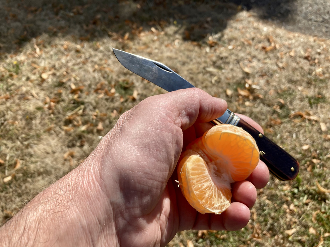 68605452-1AD8-4912-A276-483F04068183