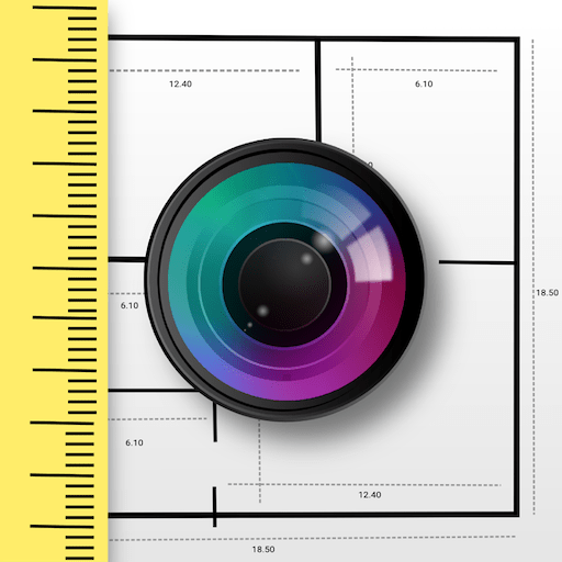 [Kép: Tape-Measure-Measurement-Ruler-V5-5-3.png]
