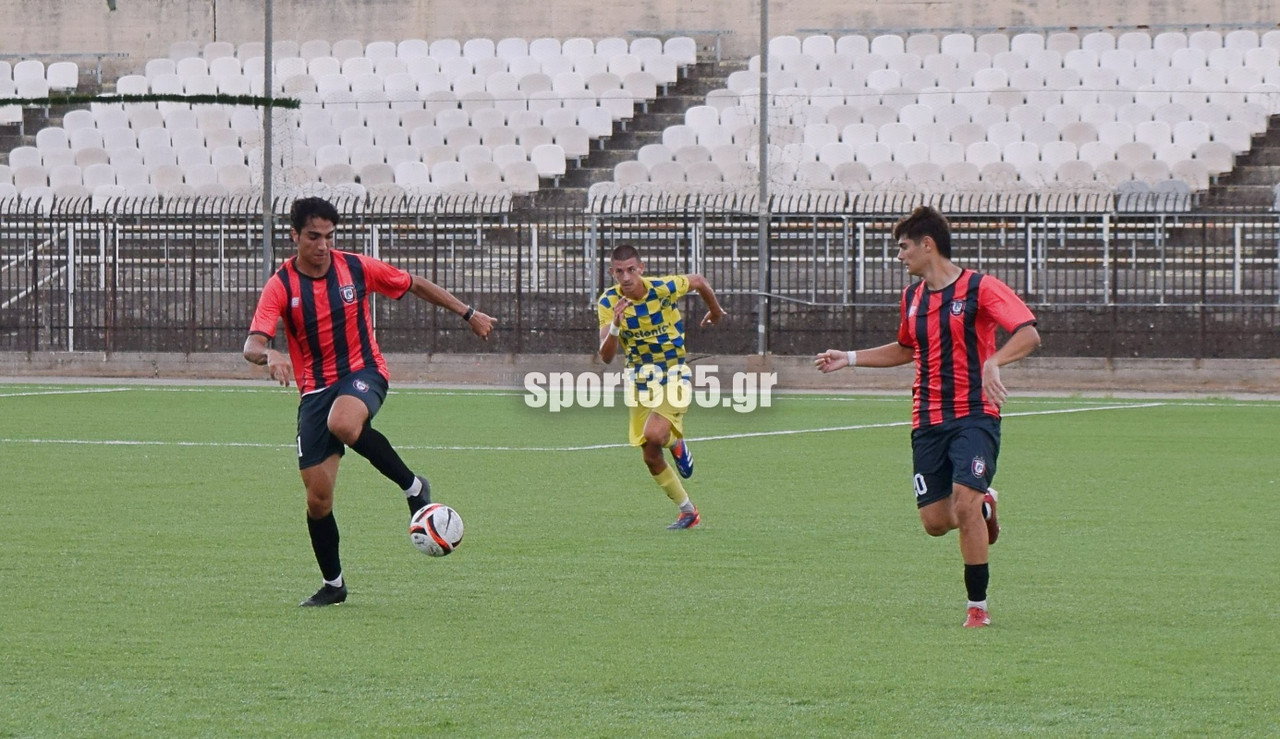 sp-panthou-panax-2-03-20250907