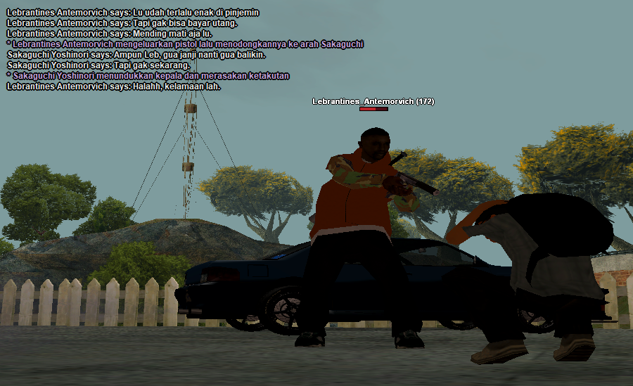 SS-12.png