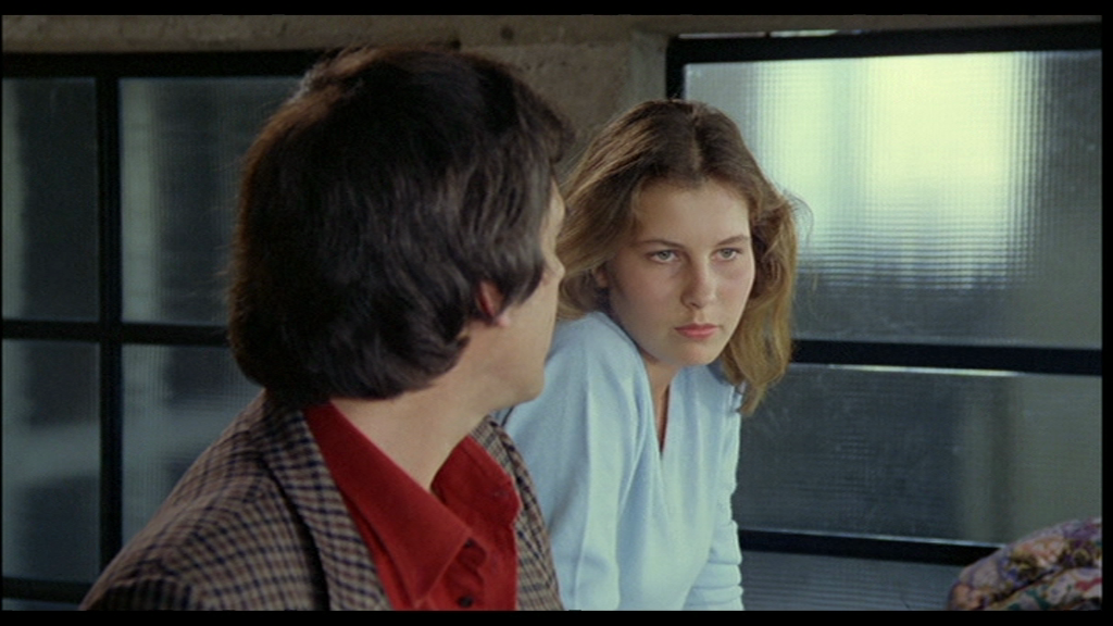 vlcsnap-2018-03-21-21h03m47s404