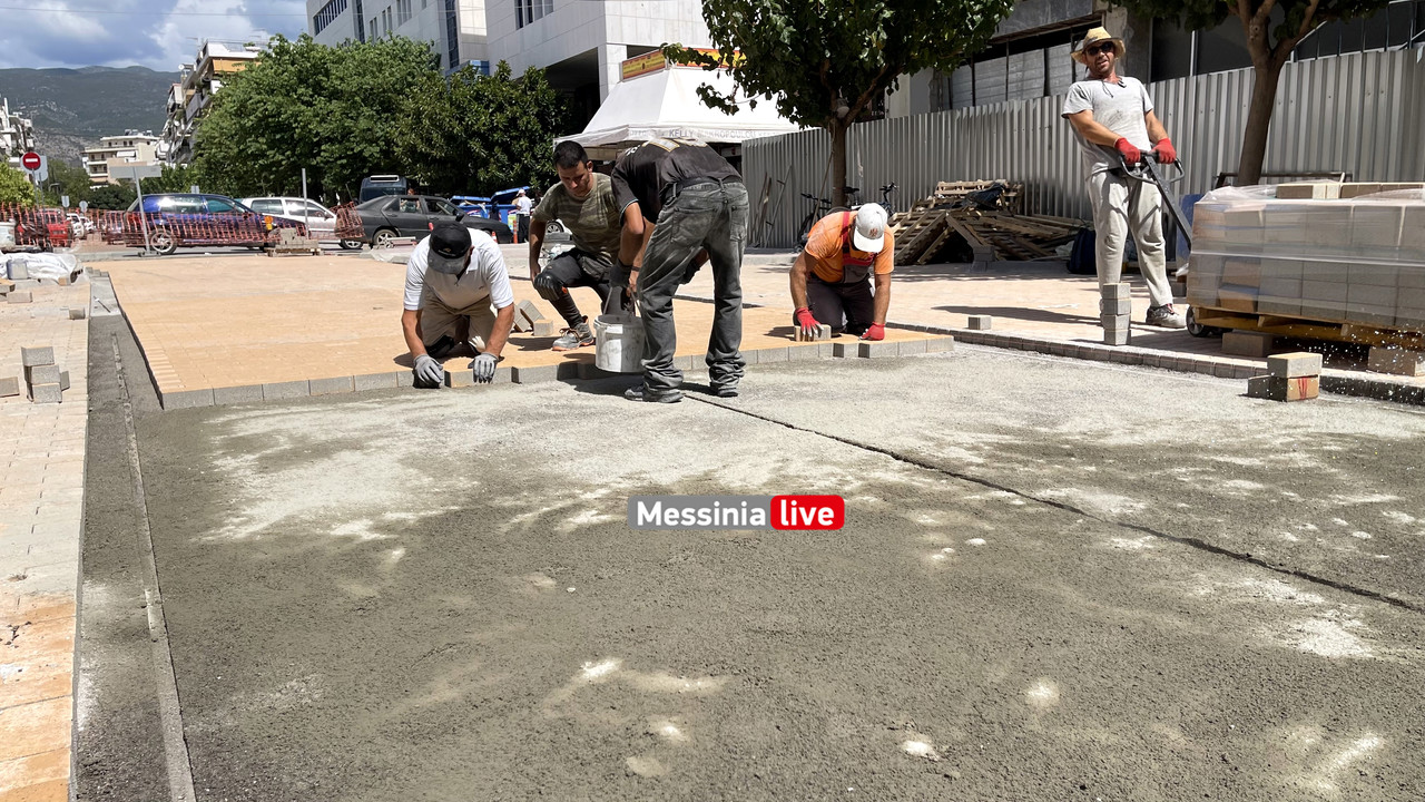 ψαρων νεοimage00013