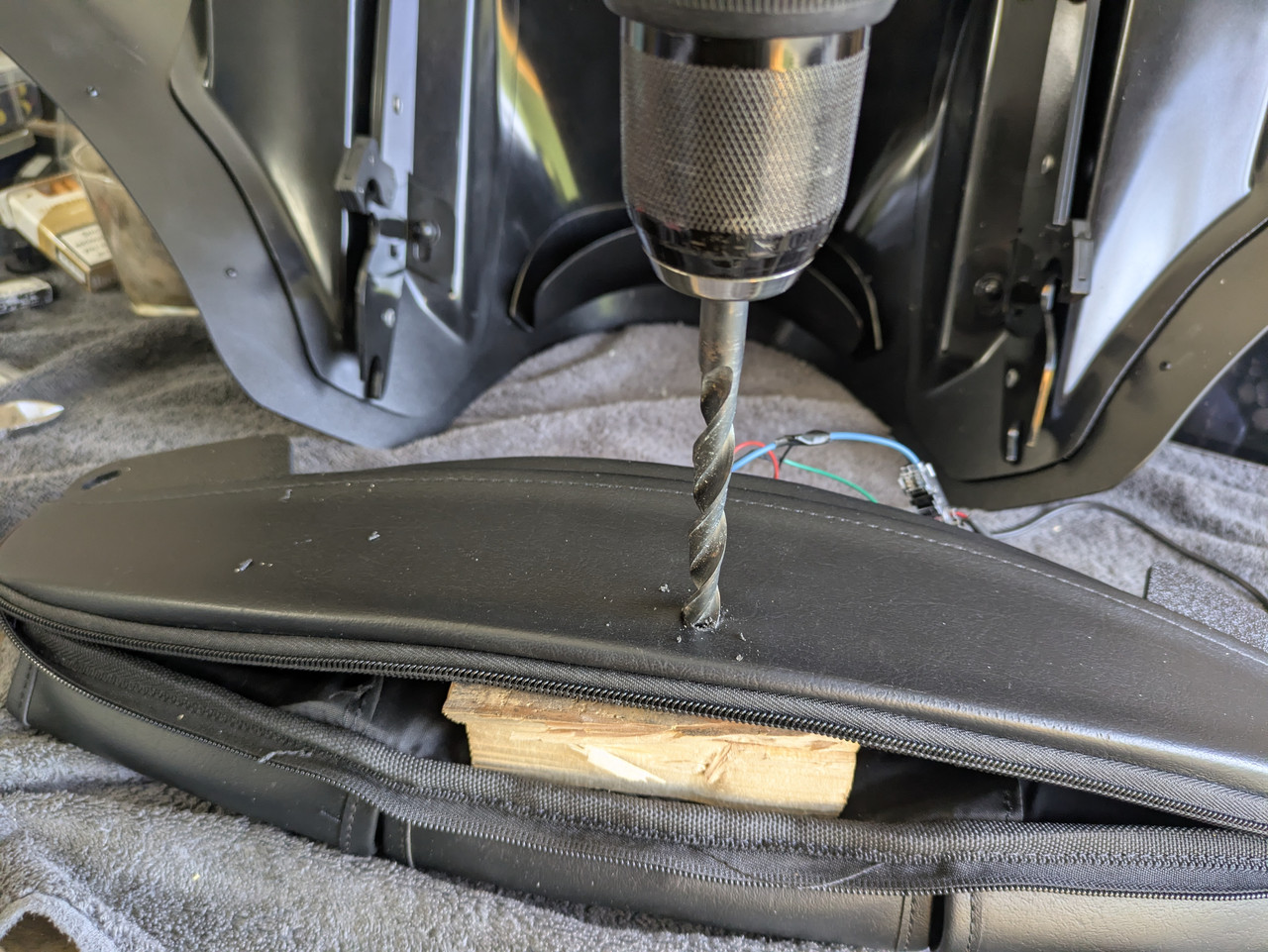 PXL 20260320 095517897