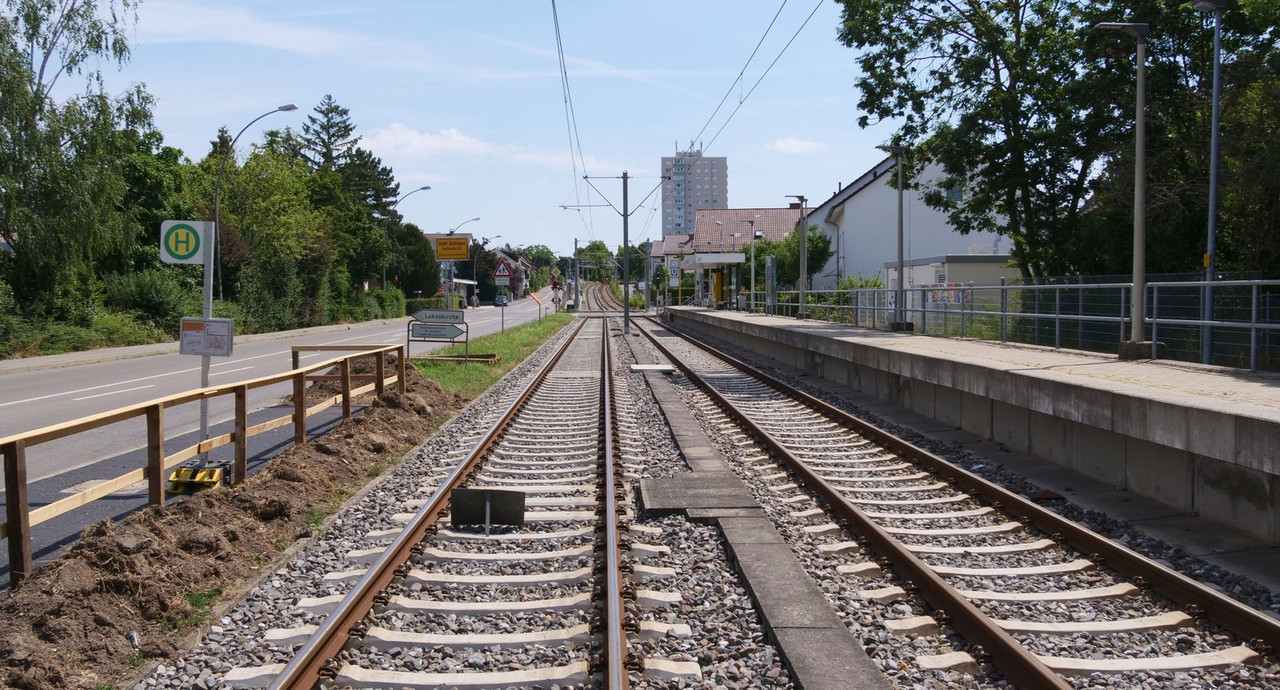[Bild: 050725-114826b.jpg]