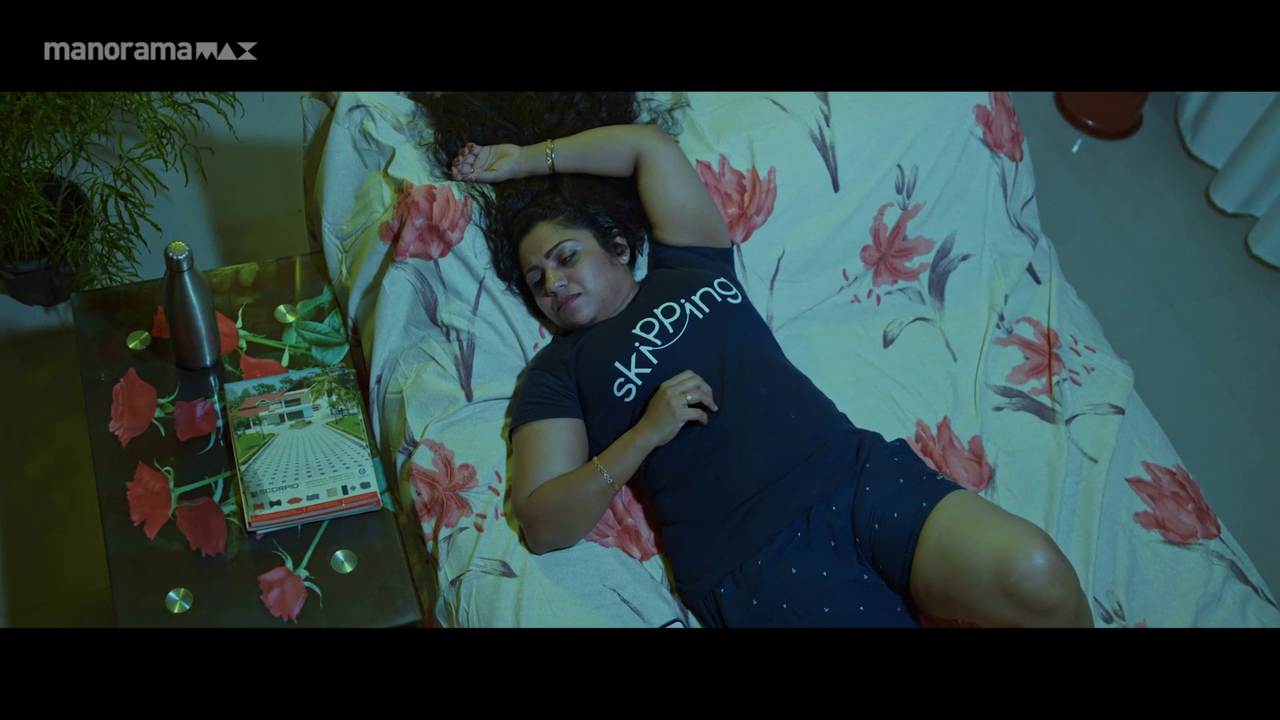 vlcsnap 2026 02 18 11h33m16s942