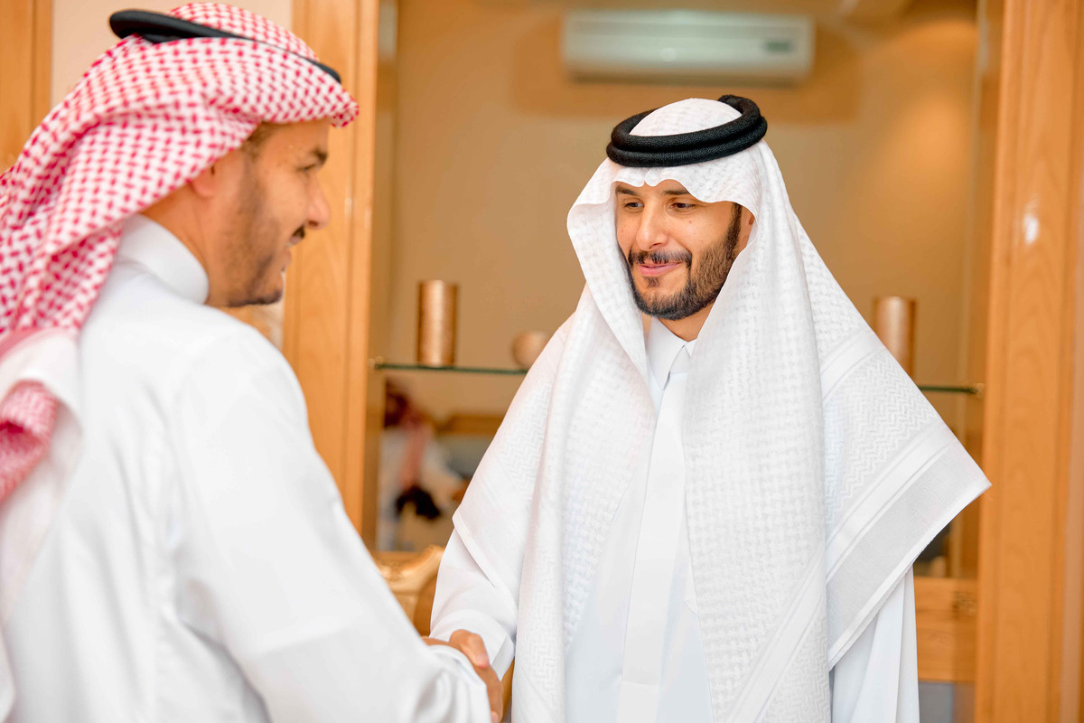 المستقلين-C76-A8030