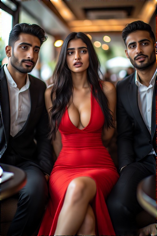 download - 2025-06-24T144828.946