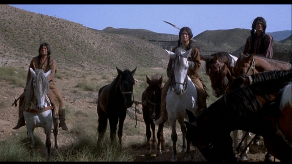 vlcsnap-2024-09-07-15h19m23s498