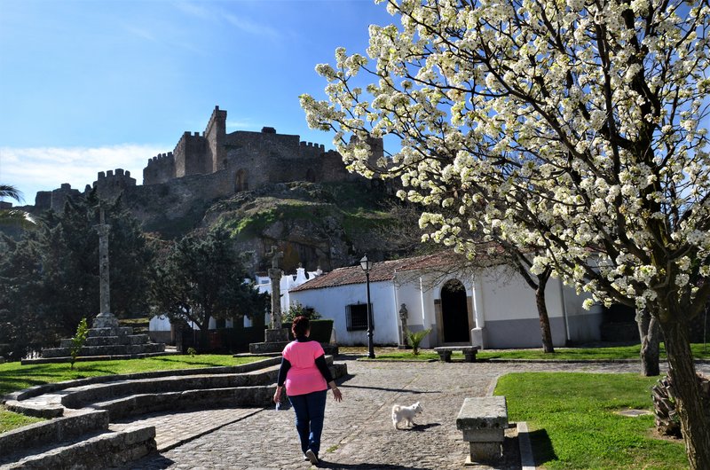 MONTANCHEZ-11-3-2021 - Extremadura y sus pueblos -2010-2023 (40)