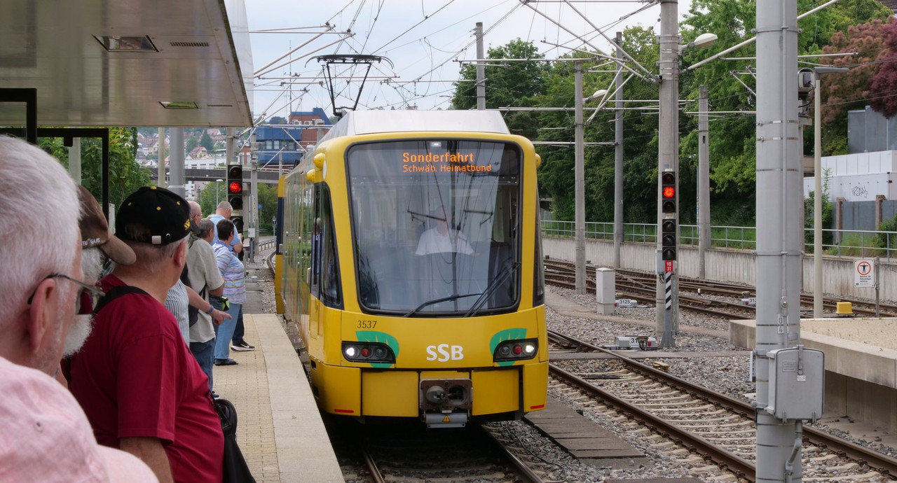 [Bild: 080624-143520b.jpg]