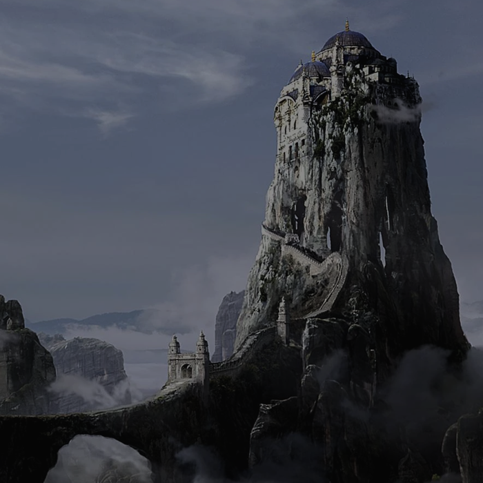 Val d'Arryn