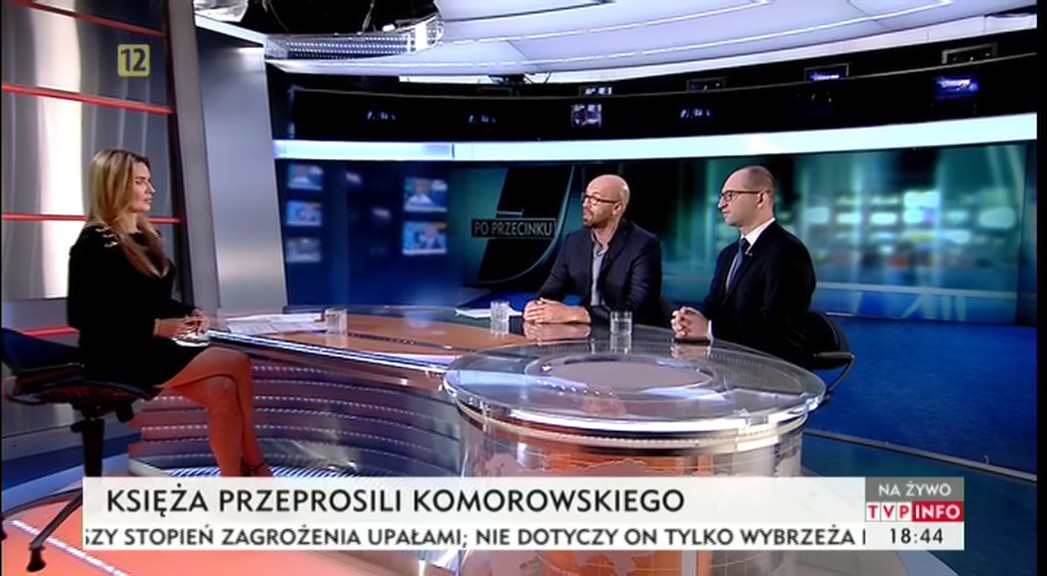 vlcsnap-2015-08-12-14h02m00s204