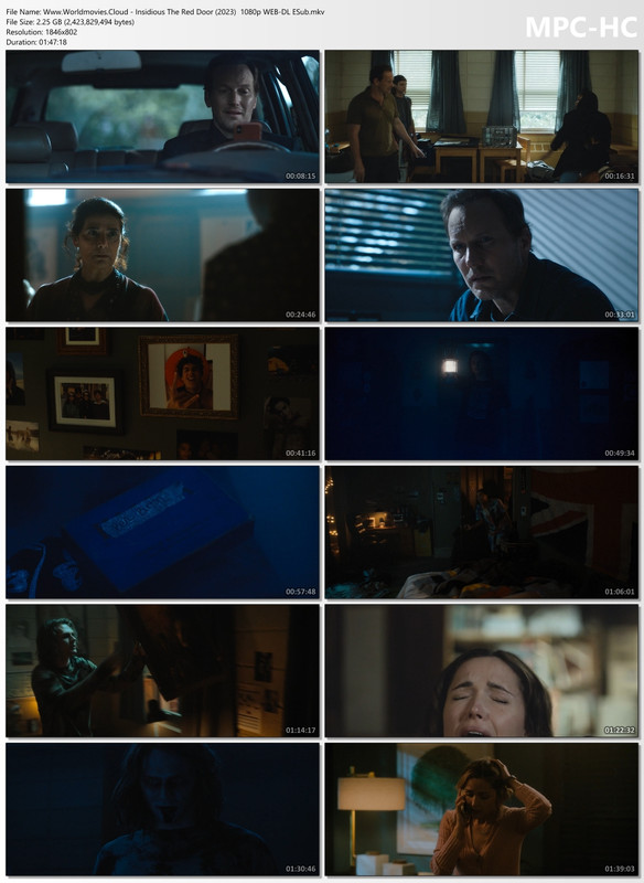 Www.Worldmovies.Cloud - Insidious The Red Door (2023)