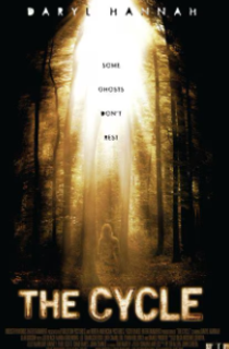 The cycle (2009).avi DvdRip AC3 iTA