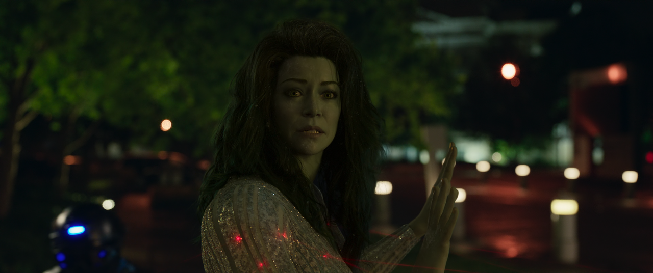 She-Hulk.Attorney.at.Law.S01E08.Ribbit.And.Rip.It.2160p.10bit.DSNP.WEB-DL.DDP5.1.HEVC-Vyndros.mkv_sn