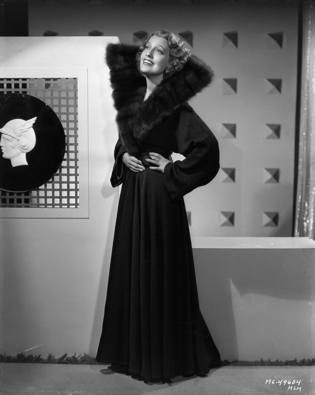jeanette_macdonald_b99