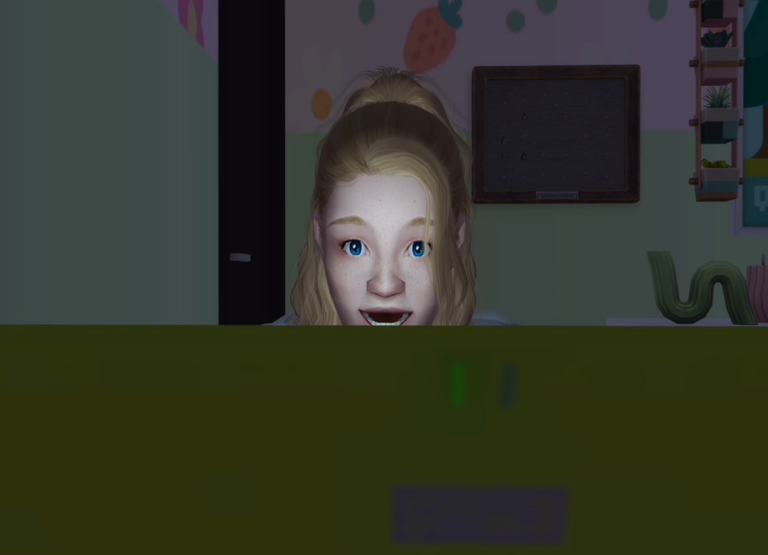 Sims2-EP9-RPC-2024-09-24-19-32-05-98