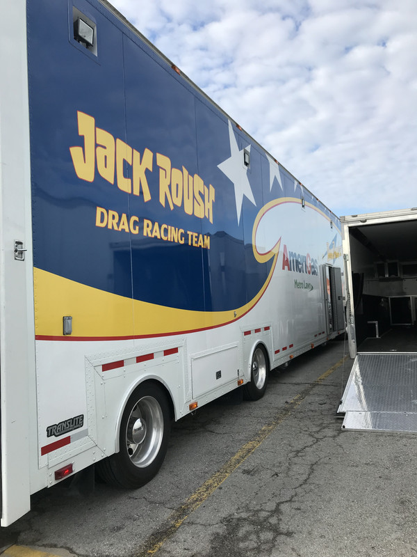 079B2EBD-F0AE-43CB-BB01-84A64B92DD37