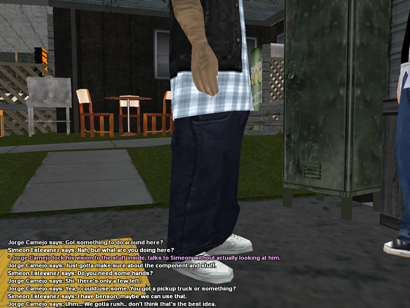 ssrp2.png