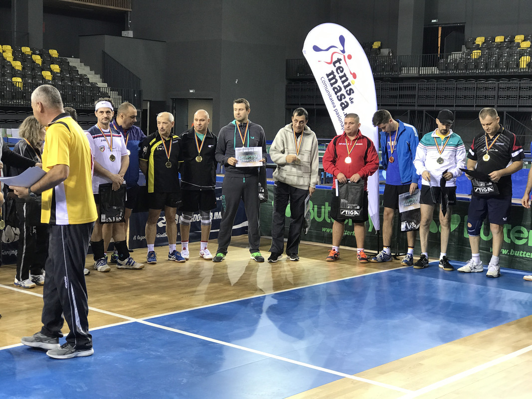 84E0813F-D8D3-4C47-96E7-E354295C01C3