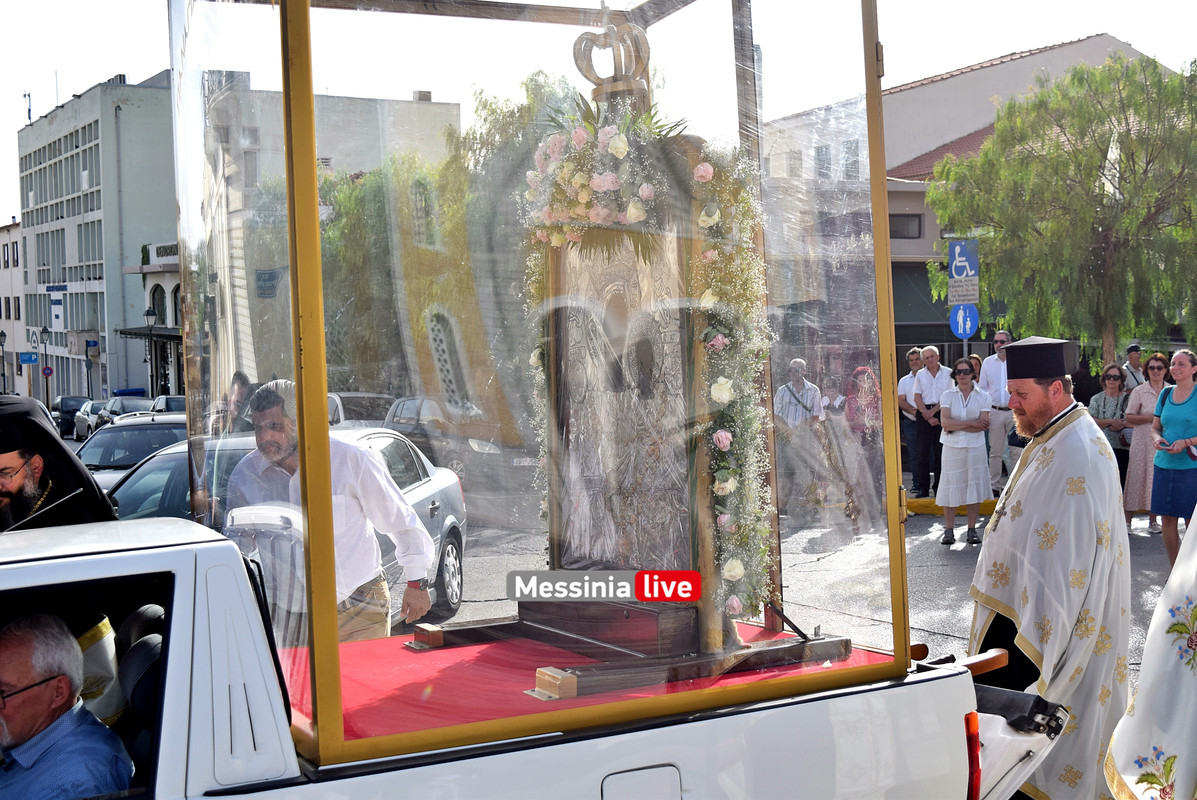 μυρτιδιωτισσαDSC_2007