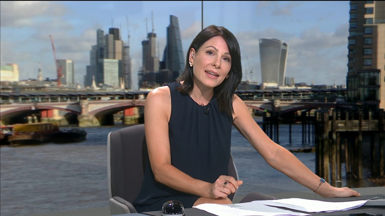 ITV News London_20200731_18001830.ts_snapshot_17.54.514