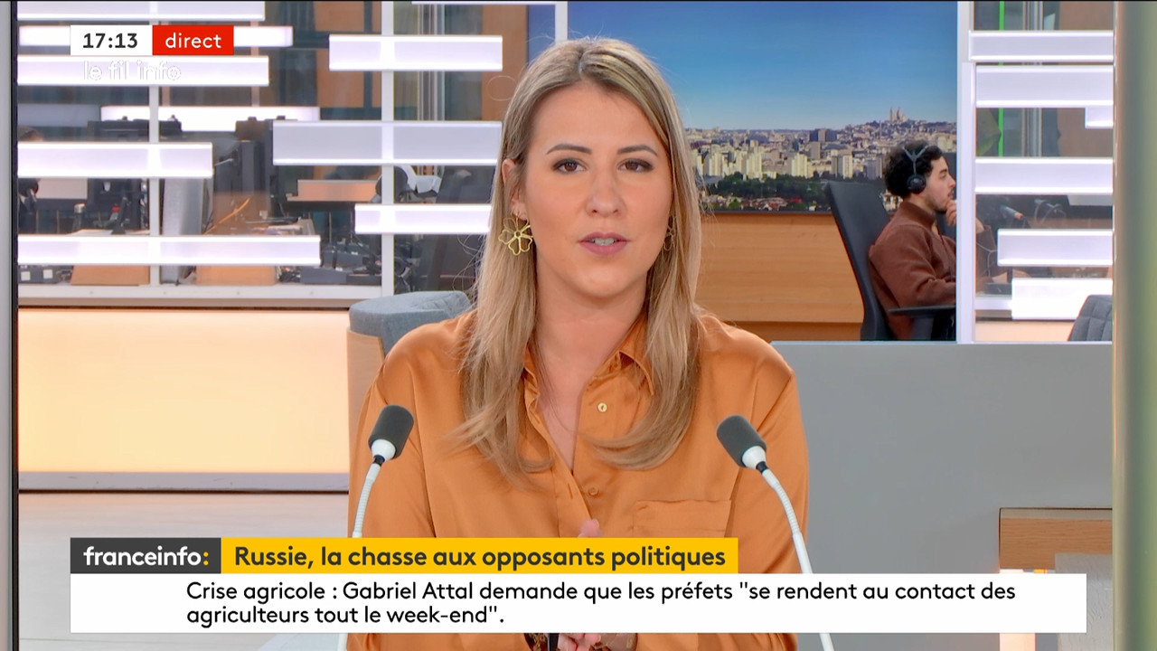 Le fil info (Franceinfo)_2024_02_16_15_54_70.ts_snapshot_00.19.35.470
