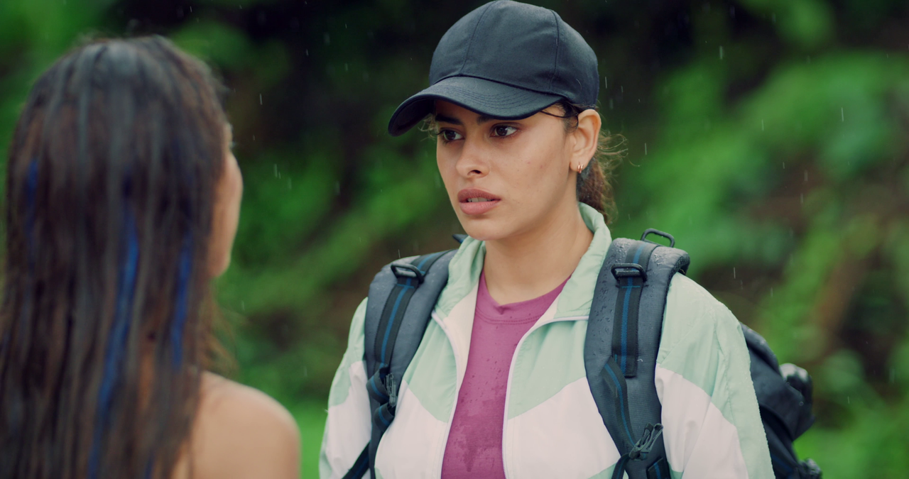 vlcsnap-2023-09-01-17h44m02s722