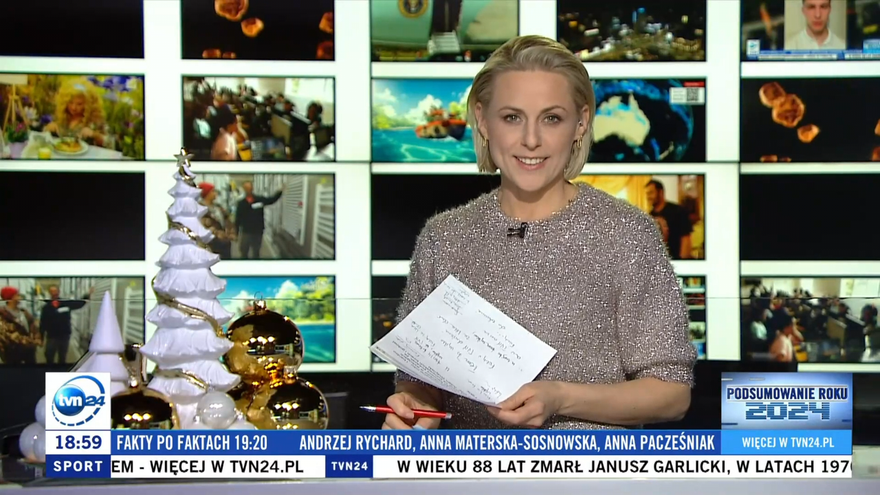 2024-12-26_Marta_Klos_TVN24_018
