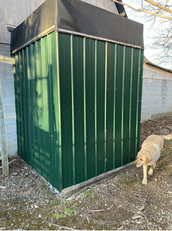 8C7E9464-5B37-4447-97EC-621F56D27424