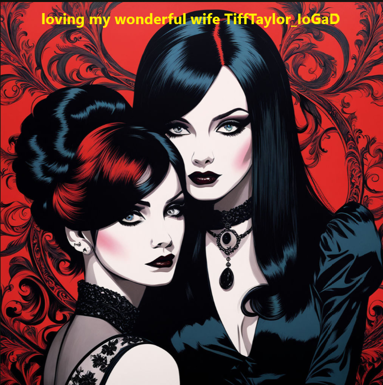 Tiff-kit-profil