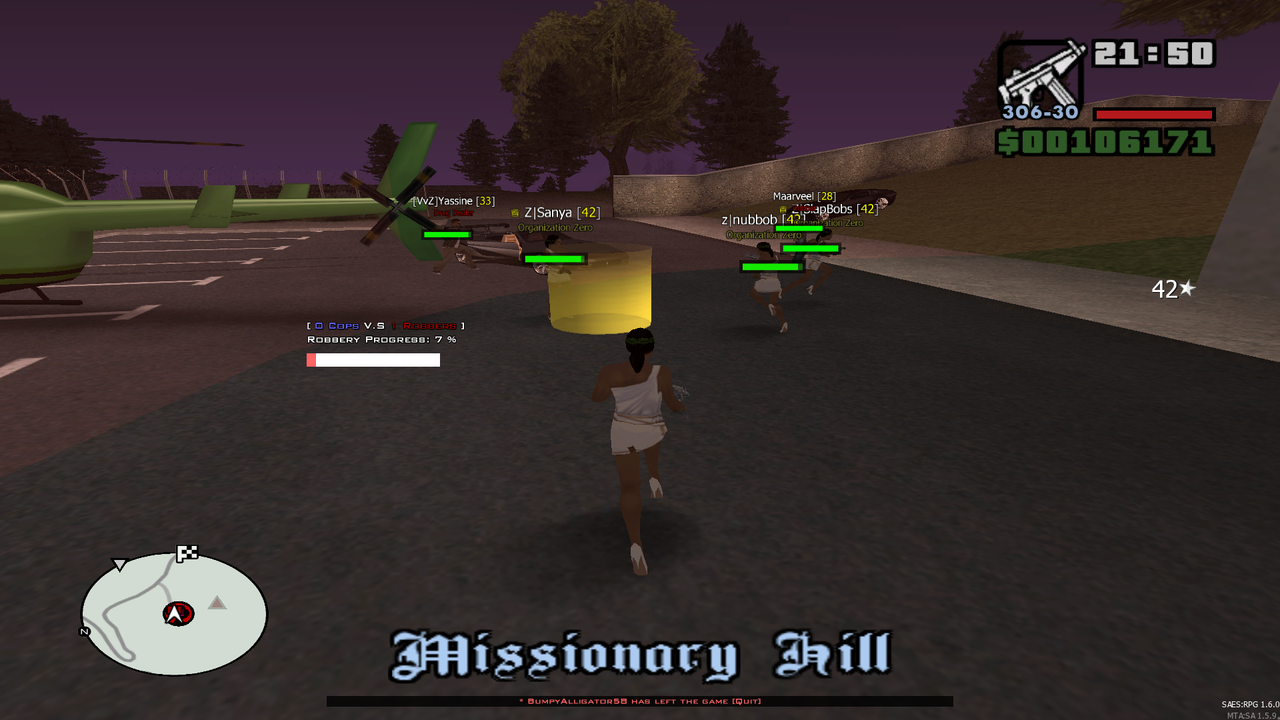 mta-screen-2023-04-12-22-51-03.png