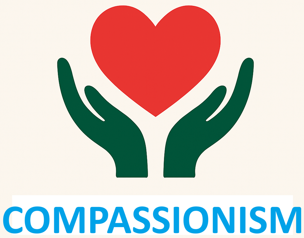 Compassionism.png
