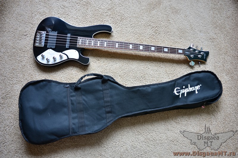 Schecter_Stargazer_5_exch_032